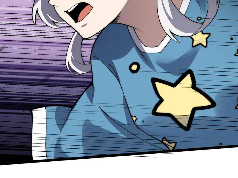 Sức Mạnh Tối Đa? Ta Lại Là Vong Linh Sư! Chap 47 - Next Chap 48