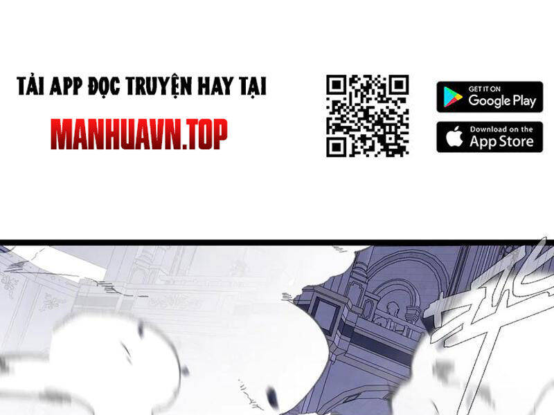 Sức Mạnh Tối Đa? Ta Lại Là Vong Linh Sư! Chap 47 - Next Chap 48
