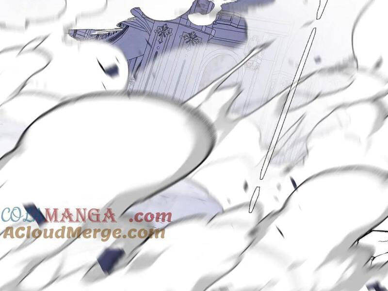 Sức Mạnh Tối Đa? Ta Lại Là Vong Linh Sư! Chap 47 - Next Chap 48