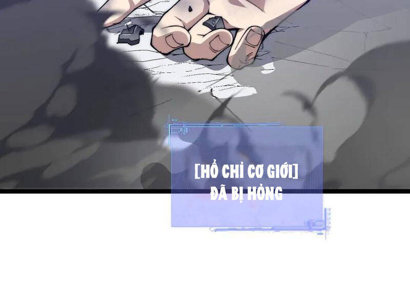 Sức Mạnh Tối Đa? Ta Lại Là Vong Linh Sư! Chap 47 - Next Chap 48