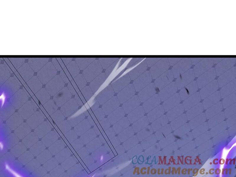Sức Mạnh Tối Đa? Ta Lại Là Vong Linh Sư! Chap 47 - Next Chap 48