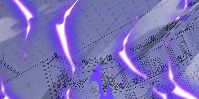 Sức Mạnh Tối Đa? Ta Lại Là Vong Linh Sư! Chap 47 - Next Chap 48
