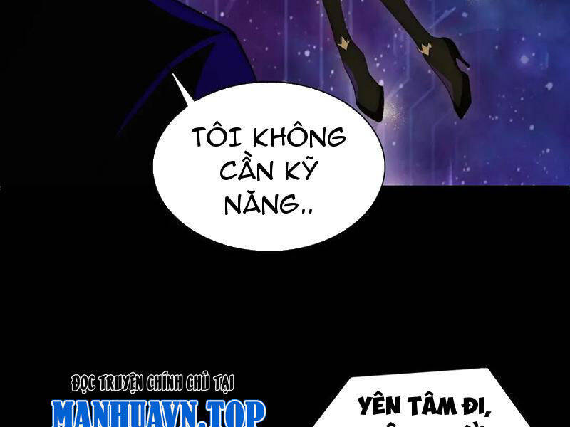 Sức Mạnh Tối Đa? Ta Lại Là Vong Linh Sư! Chap 47 - Next Chap 48