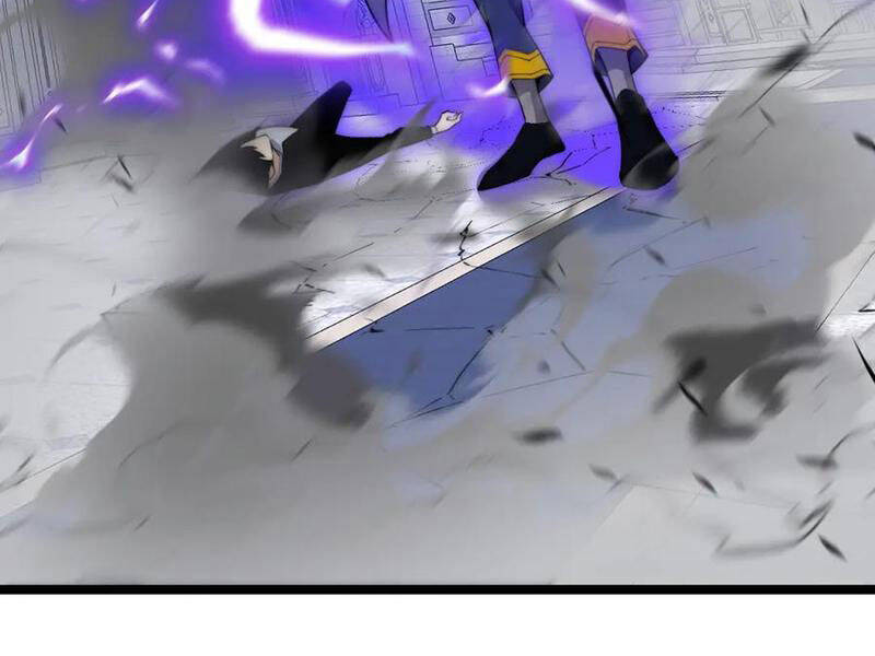 Sức Mạnh Tối Đa? Ta Lại Là Vong Linh Sư! Chap 47 - Next Chap 48