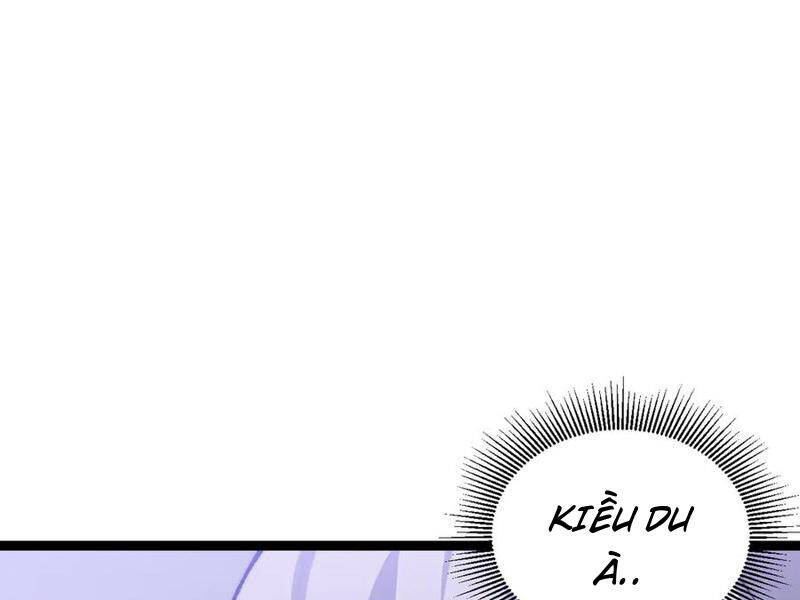 Sức Mạnh Tối Đa? Ta Lại Là Vong Linh Sư! Chap 47 - Next Chap 48