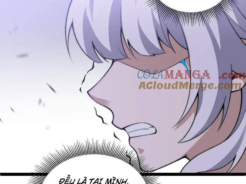 Sức Mạnh Tối Đa? Ta Lại Là Vong Linh Sư! Chap 47 - Next Chap 48