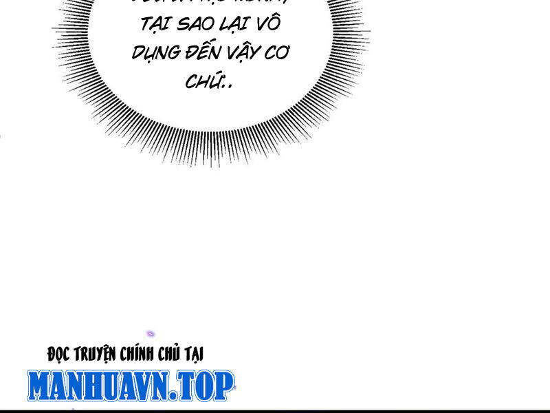 Sức Mạnh Tối Đa? Ta Lại Là Vong Linh Sư! Chap 47 - Next Chap 48