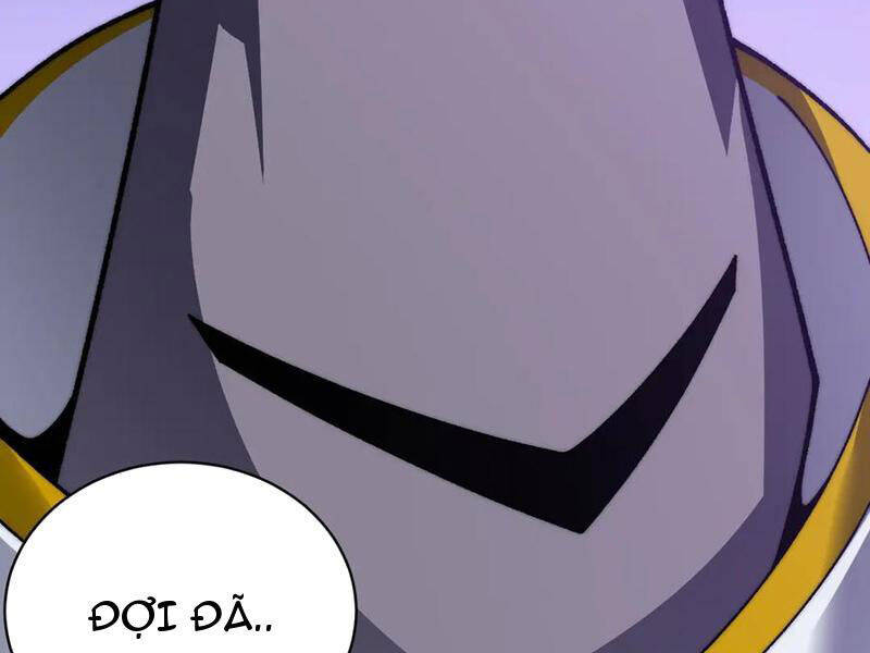 Sức Mạnh Tối Đa? Ta Lại Là Vong Linh Sư! Chap 47 - Next Chap 48