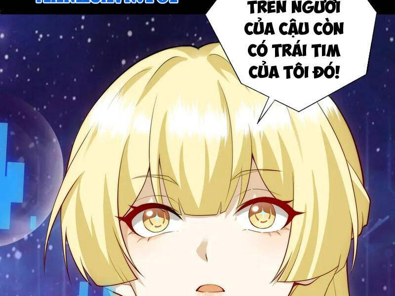 Sức Mạnh Tối Đa? Ta Lại Là Vong Linh Sư! Chap 47 - Next Chap 48