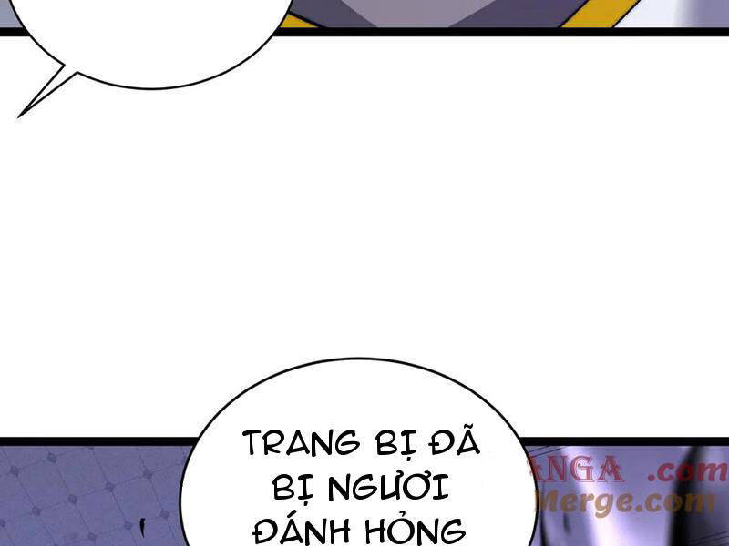 Sức Mạnh Tối Đa? Ta Lại Là Vong Linh Sư! Chap 47 - Next Chap 48