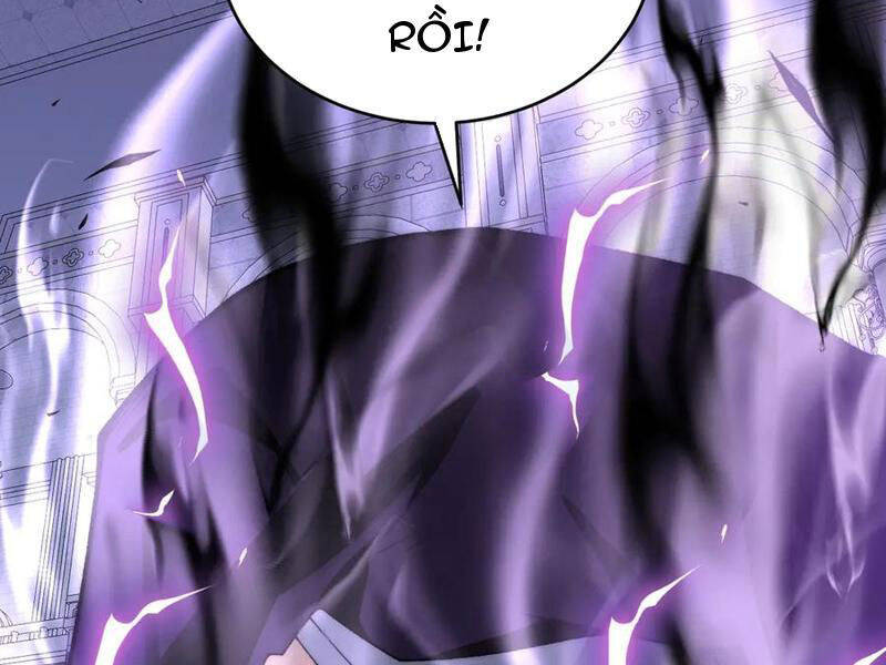 Sức Mạnh Tối Đa? Ta Lại Là Vong Linh Sư! Chap 47 - Next Chap 48