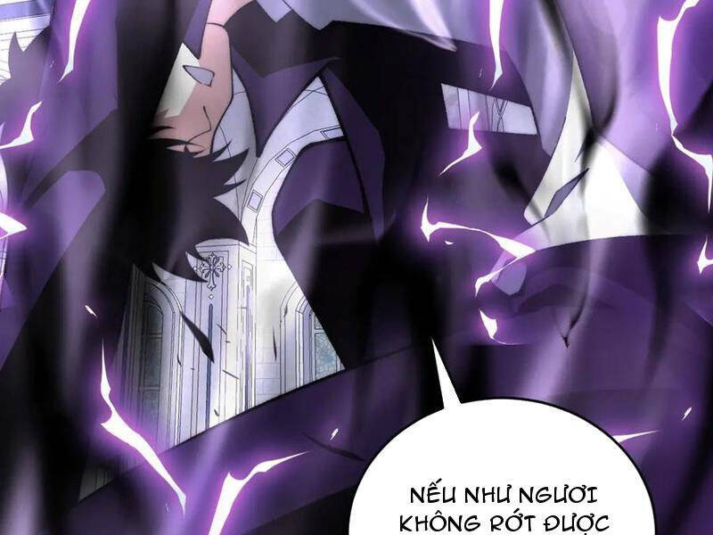 Sức Mạnh Tối Đa? Ta Lại Là Vong Linh Sư! Chap 47 - Next Chap 48