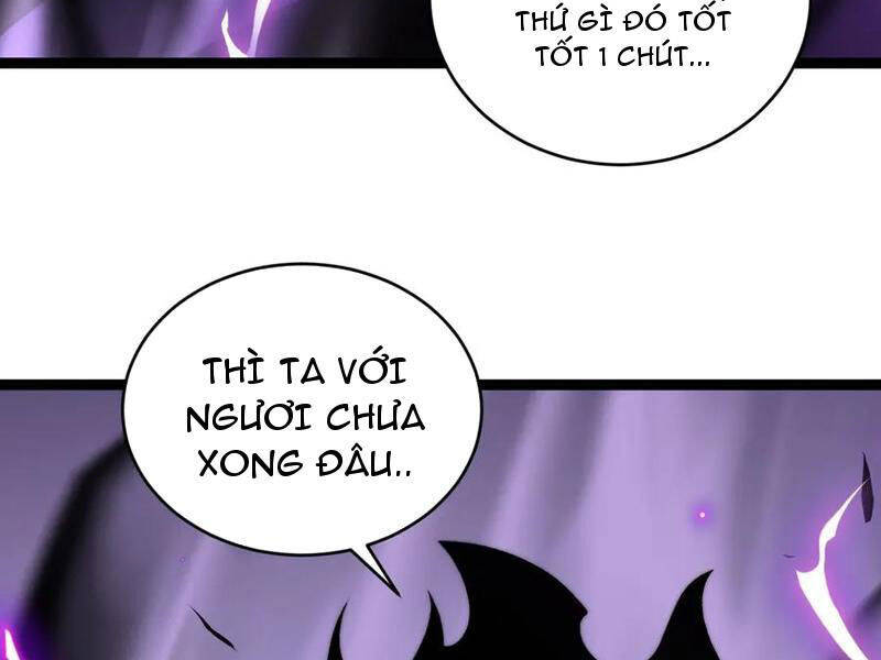 Sức Mạnh Tối Đa? Ta Lại Là Vong Linh Sư! Chap 47 - Next Chap 48