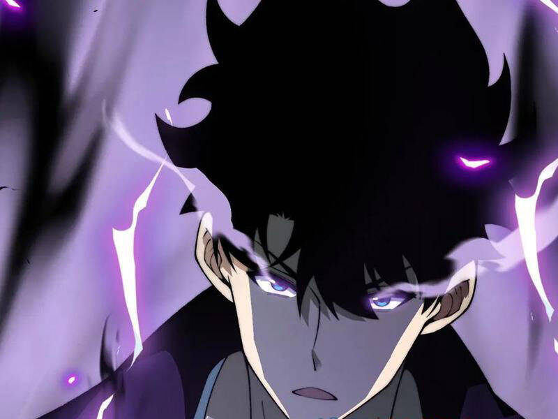 Sức Mạnh Tối Đa? Ta Lại Là Vong Linh Sư! Chap 47 - Next Chap 48
