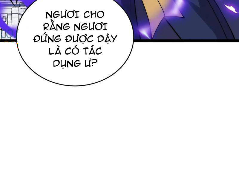 Sức Mạnh Tối Đa? Ta Lại Là Vong Linh Sư! Chap 47 - Next Chap 48