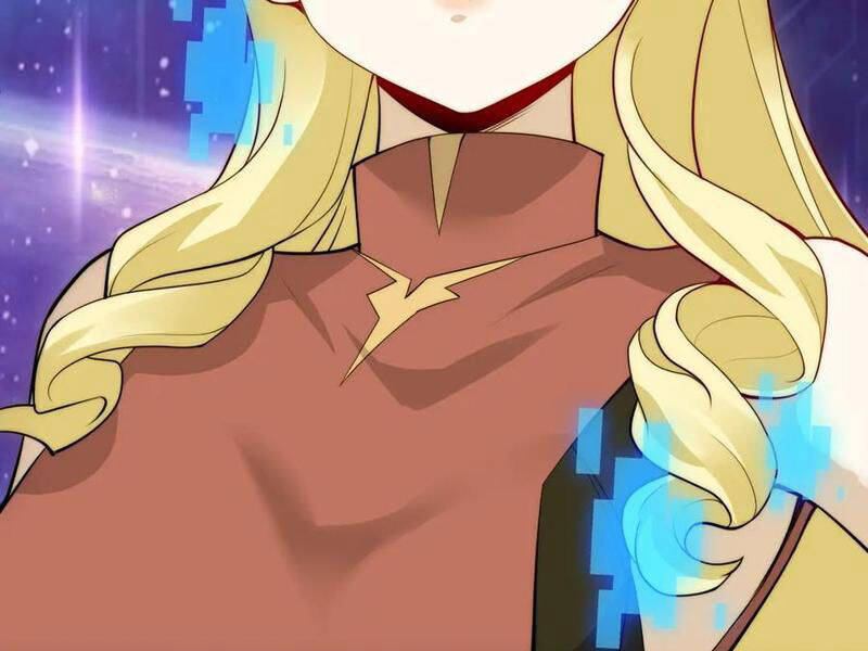 Sức Mạnh Tối Đa? Ta Lại Là Vong Linh Sư! Chap 47 - Next Chap 48