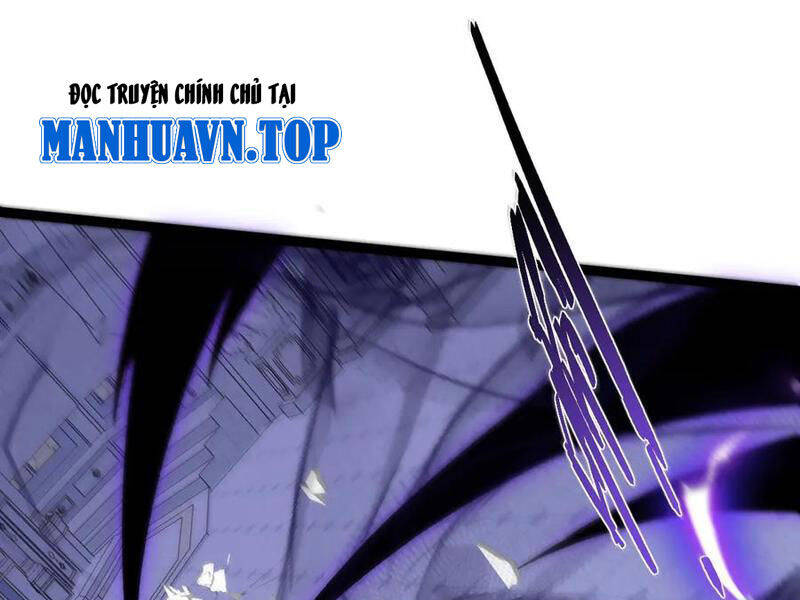 Sức Mạnh Tối Đa? Ta Lại Là Vong Linh Sư! Chap 47 - Next Chap 48