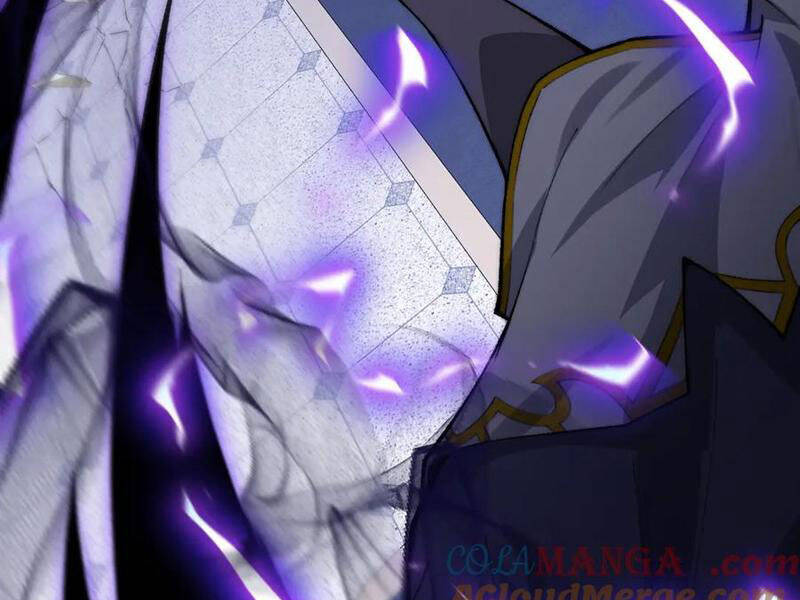 Sức Mạnh Tối Đa? Ta Lại Là Vong Linh Sư! Chap 47 - Next Chap 48