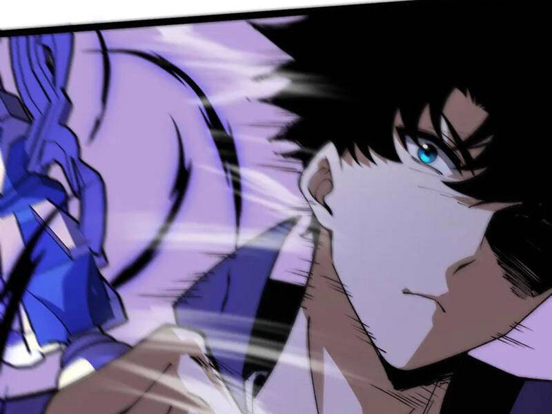 Sức Mạnh Tối Đa? Ta Lại Là Vong Linh Sư! Chap 47 - Next Chap 48