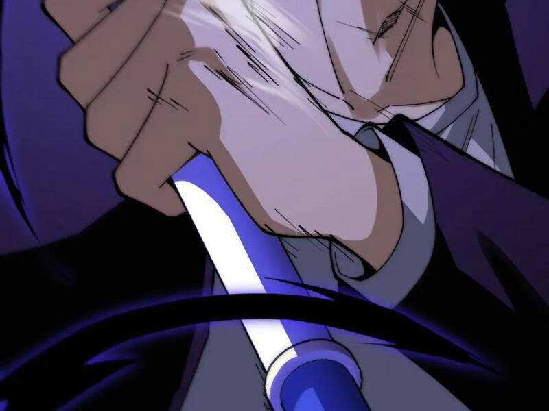 Sức Mạnh Tối Đa? Ta Lại Là Vong Linh Sư! Chap 47 - Next Chap 48