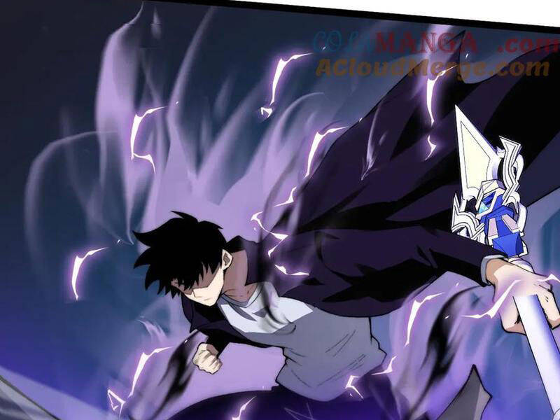 Sức Mạnh Tối Đa? Ta Lại Là Vong Linh Sư! Chap 47 - Next Chap 48