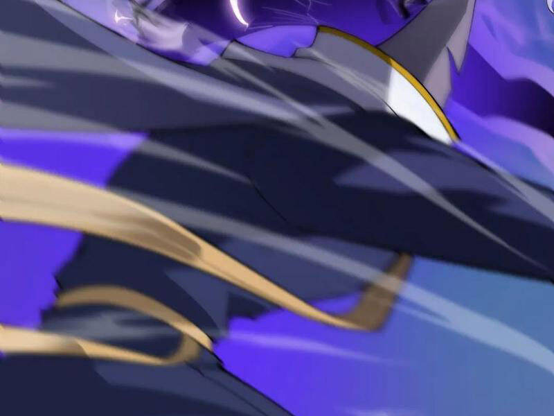 Sức Mạnh Tối Đa? Ta Lại Là Vong Linh Sư! Chap 47 - Next Chap 48