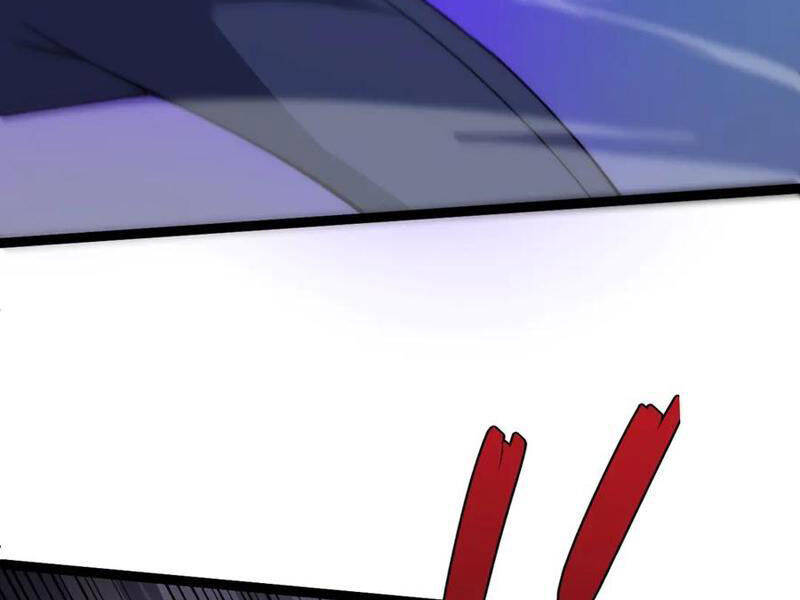 Sức Mạnh Tối Đa? Ta Lại Là Vong Linh Sư! Chap 47 - Next Chap 48