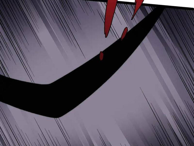 Sức Mạnh Tối Đa? Ta Lại Là Vong Linh Sư! Chap 47 - Next Chap 48