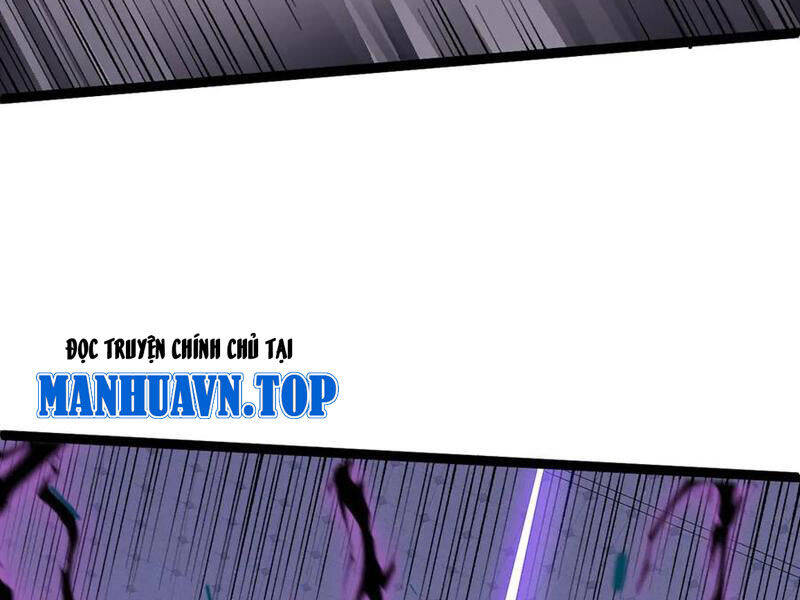 Sức Mạnh Tối Đa? Ta Lại Là Vong Linh Sư! Chap 47 - Next Chap 48