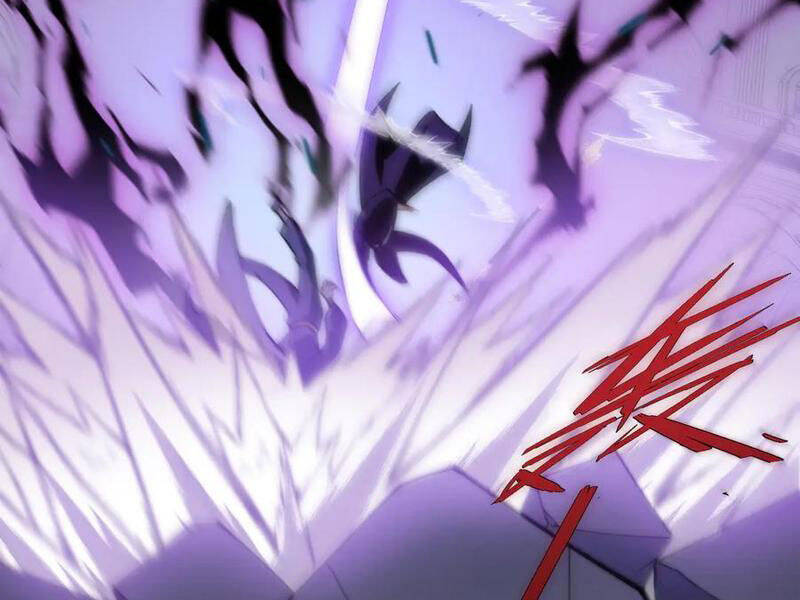 Sức Mạnh Tối Đa? Ta Lại Là Vong Linh Sư! Chap 47 - Next Chap 48