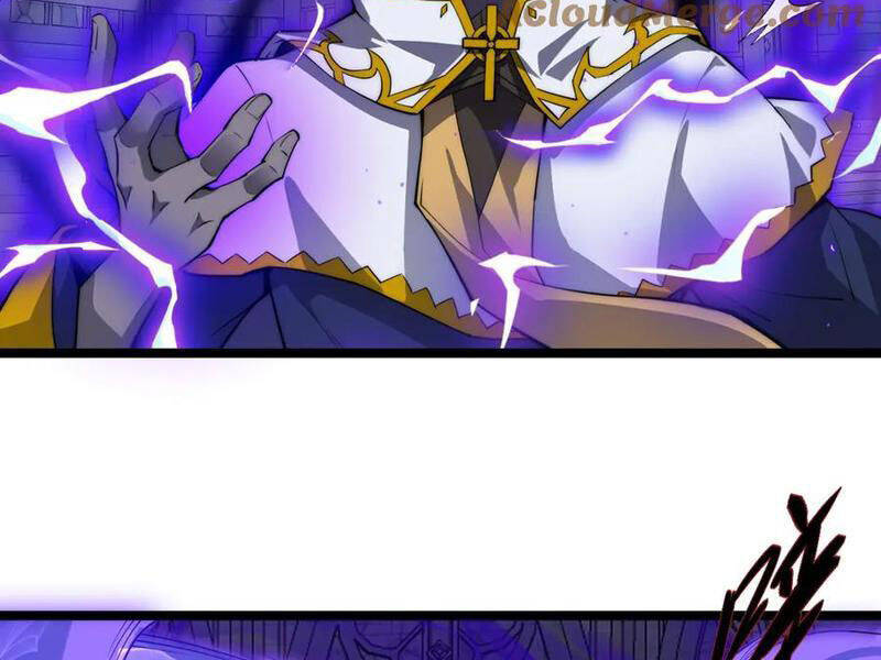Sức Mạnh Tối Đa? Ta Lại Là Vong Linh Sư! Chap 47 - Next Chap 48