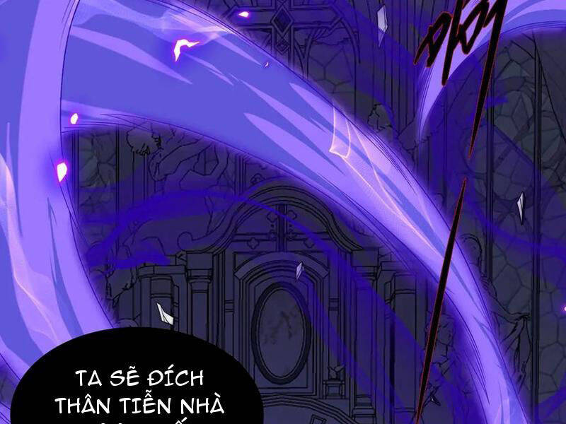 Sức Mạnh Tối Đa? Ta Lại Là Vong Linh Sư! Chap 47 - Next Chap 48