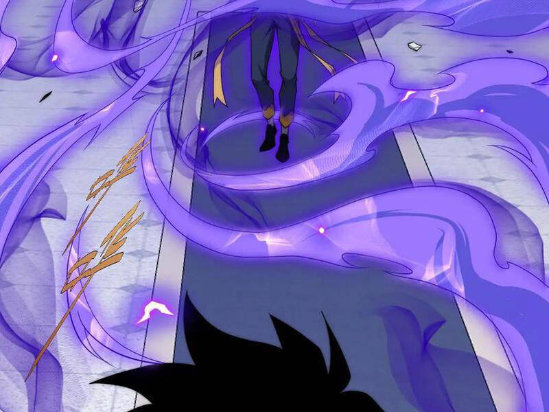 Sức Mạnh Tối Đa? Ta Lại Là Vong Linh Sư! Chap 47 - Next Chap 48