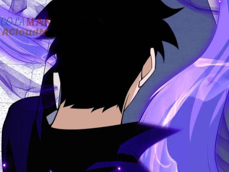Sức Mạnh Tối Đa? Ta Lại Là Vong Linh Sư! Chap 47 - Next Chap 48