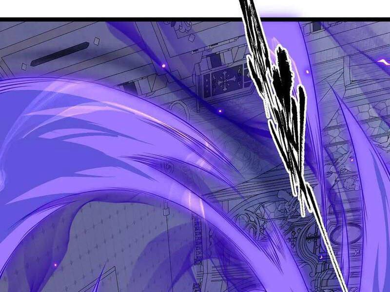 Sức Mạnh Tối Đa? Ta Lại Là Vong Linh Sư! Chap 47 - Next Chap 48