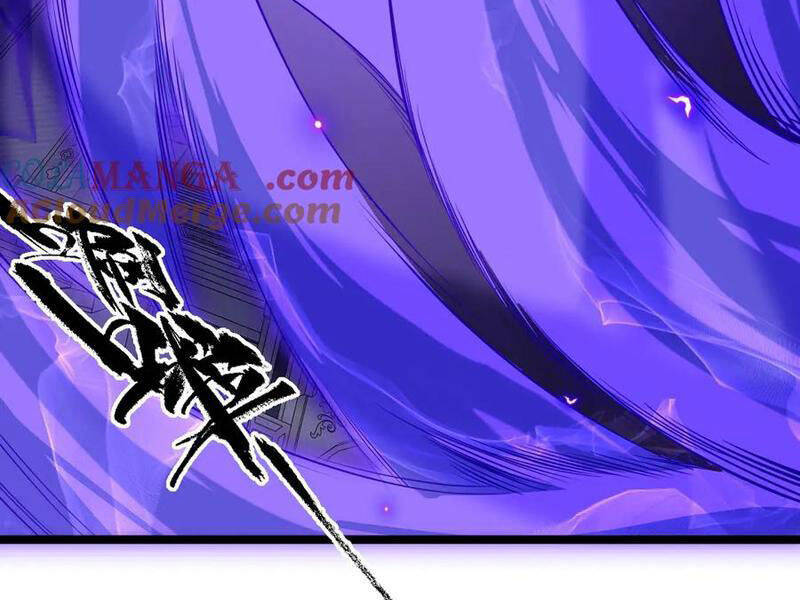 Sức Mạnh Tối Đa? Ta Lại Là Vong Linh Sư! Chap 47 - Next Chap 48