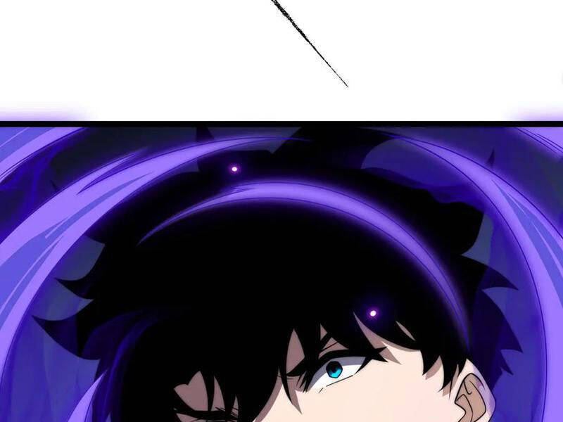 Sức Mạnh Tối Đa? Ta Lại Là Vong Linh Sư! Chap 47 - Next Chap 48