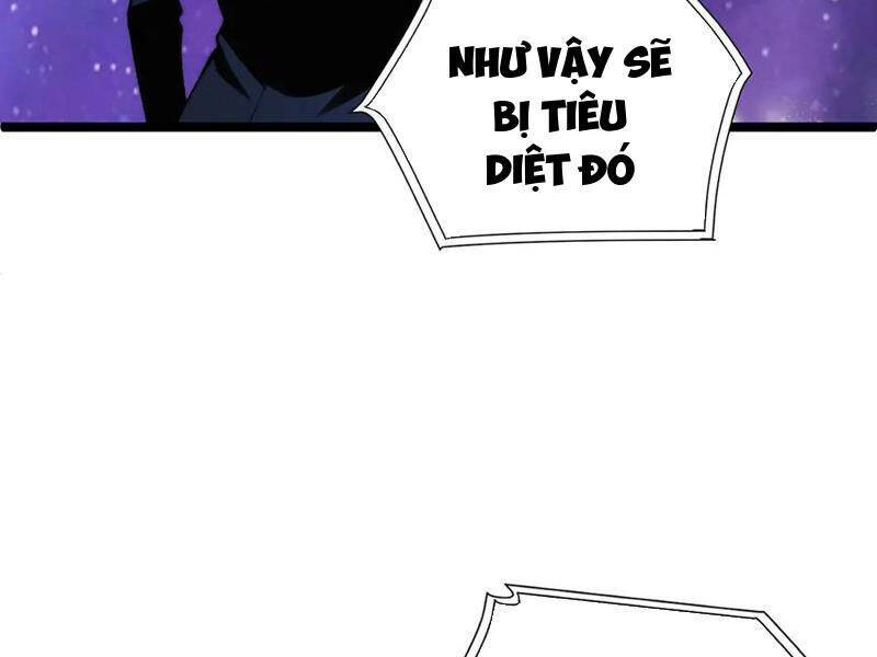 Sức Mạnh Tối Đa? Ta Lại Là Vong Linh Sư! Chap 47 - Next Chap 48