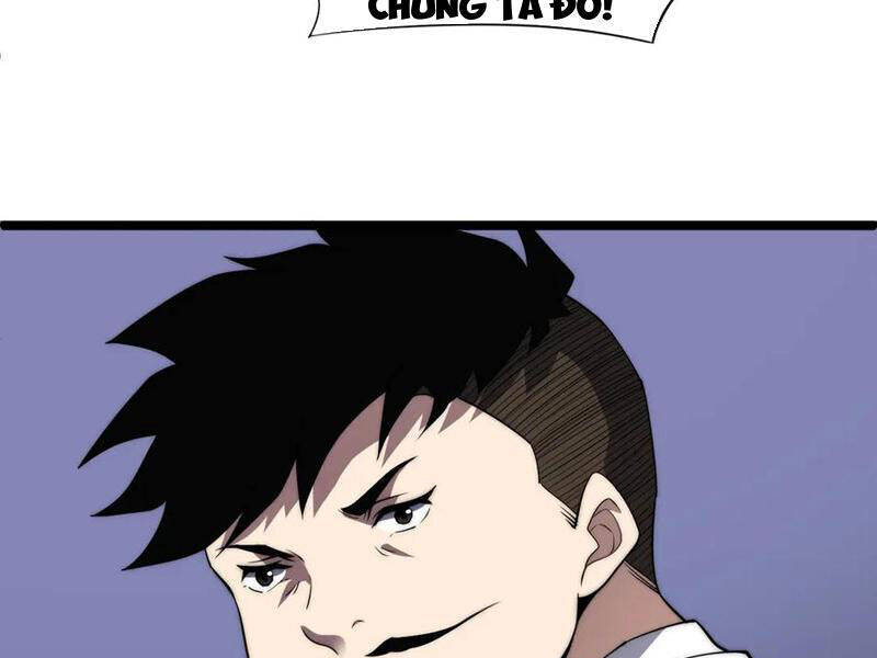 Sức Mạnh Tối Đa? Ta Lại Là Vong Linh Sư! Chap 47 - Next Chap 48