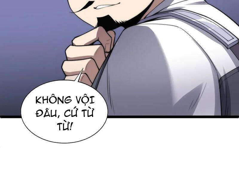 Sức Mạnh Tối Đa? Ta Lại Là Vong Linh Sư! Chap 47 - Next Chap 48