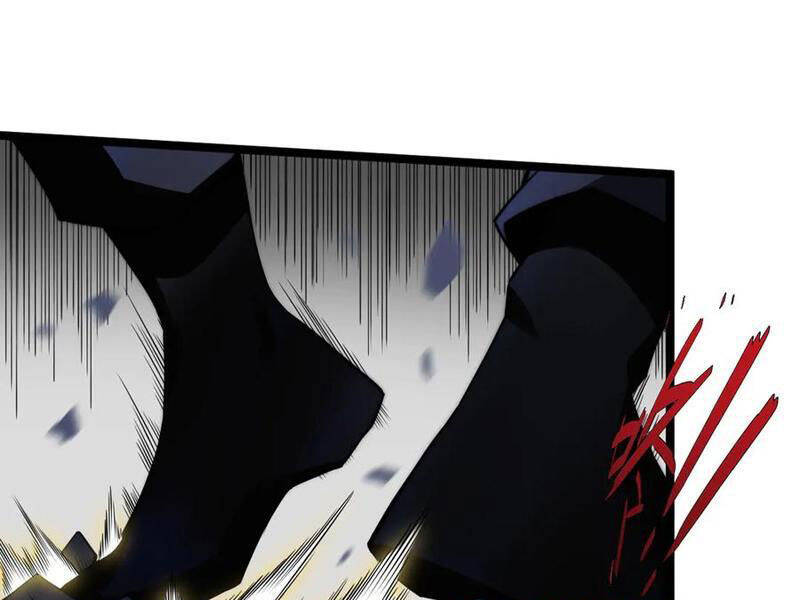 Sức Mạnh Tối Đa? Ta Lại Là Vong Linh Sư! Chap 47 - Next Chap 48