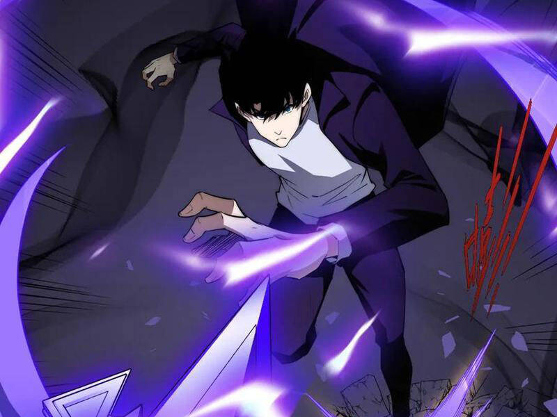 Sức Mạnh Tối Đa? Ta Lại Là Vong Linh Sư! Chap 47 - Next Chap 48