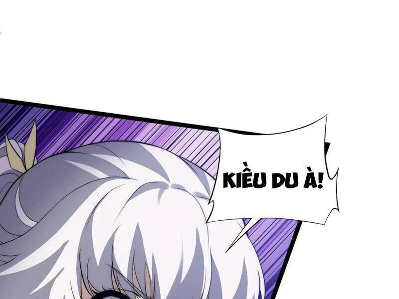 Sức Mạnh Tối Đa? Ta Lại Là Vong Linh Sư! Chap 47 - Next Chap 48