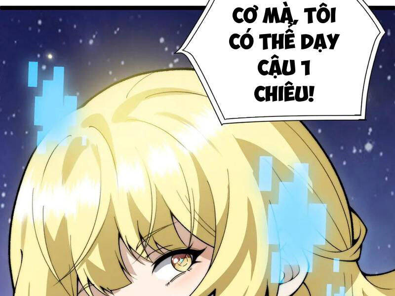 Sức Mạnh Tối Đa? Ta Lại Là Vong Linh Sư! Chap 47 - Next Chap 48