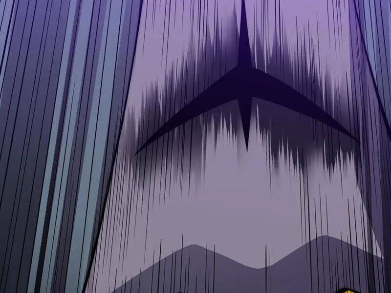 Sức Mạnh Tối Đa? Ta Lại Là Vong Linh Sư! Chap 47 - Next Chap 48