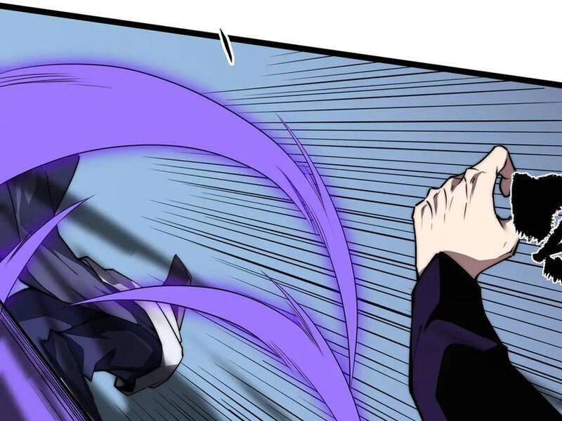 Sức Mạnh Tối Đa? Ta Lại Là Vong Linh Sư! Chap 47 - Next Chap 48