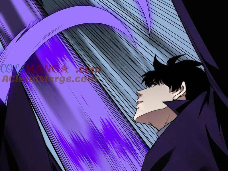 Sức Mạnh Tối Đa? Ta Lại Là Vong Linh Sư! Chap 47 - Next Chap 48