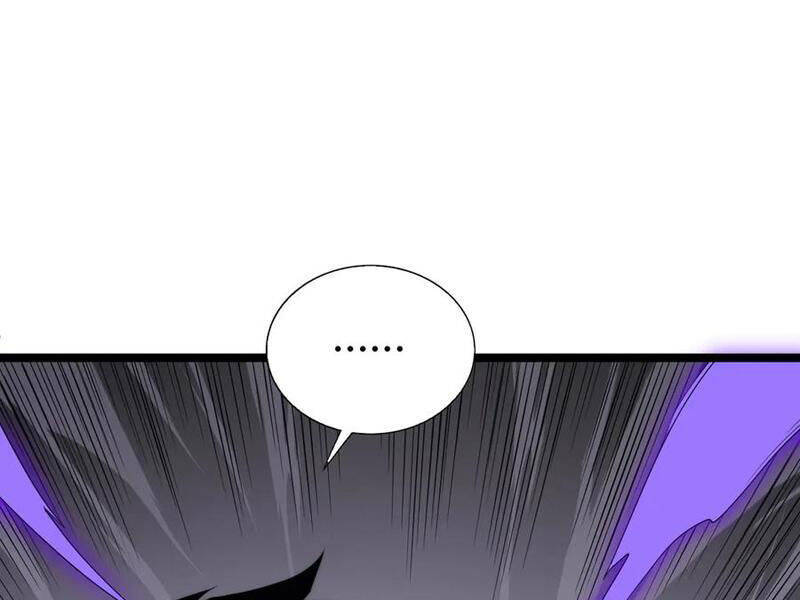 Sức Mạnh Tối Đa? Ta Lại Là Vong Linh Sư! Chap 47 - Next Chap 48