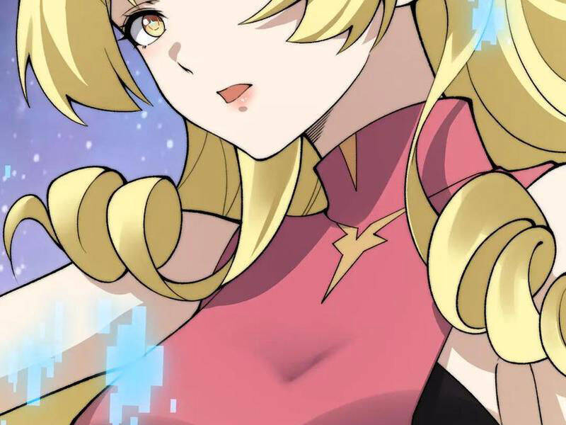 Sức Mạnh Tối Đa? Ta Lại Là Vong Linh Sư! Chap 47 - Next Chap 48