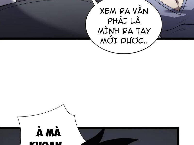 Sức Mạnh Tối Đa? Ta Lại Là Vong Linh Sư! Chap 47 - Next Chap 48